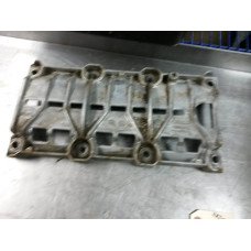 112D022 Engine Block Girdle For 14-16 Ford f-150  3.5 BR3E6C364CA